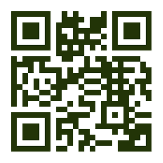 QR code vers www.ezgreen.fr